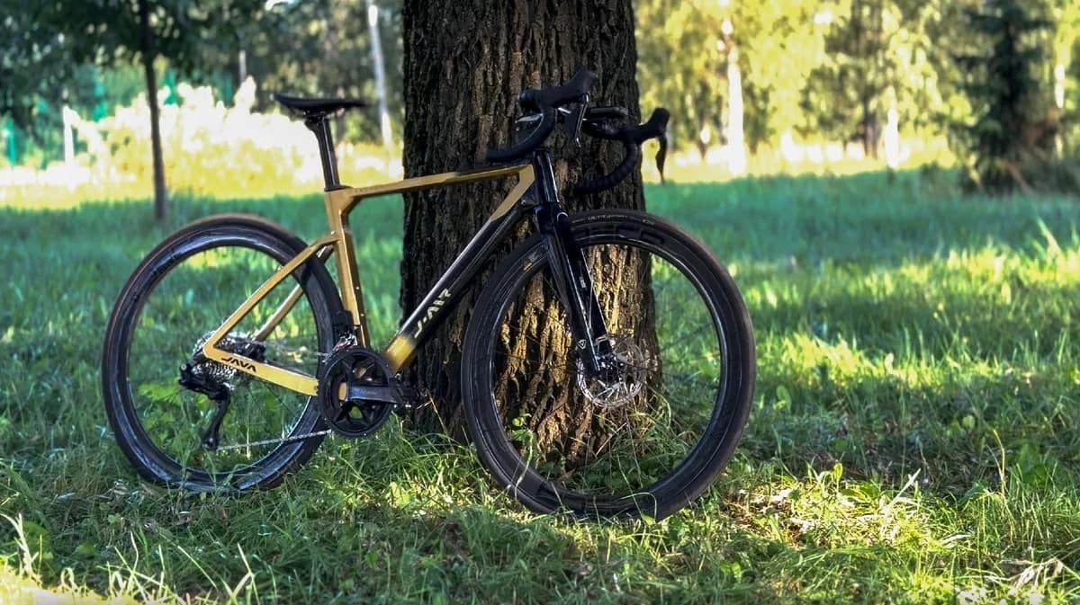 Фото из сообщества Carbonara Premium