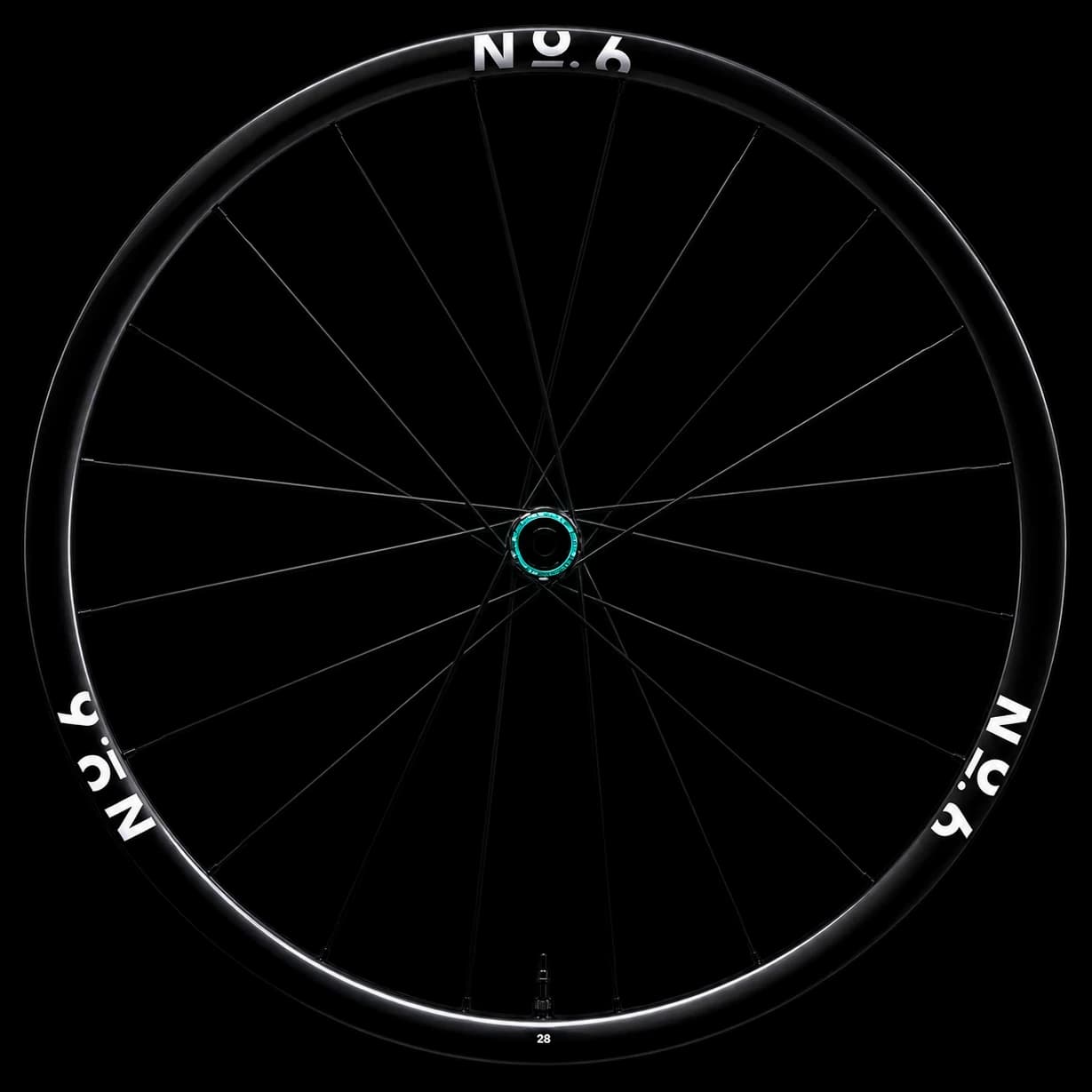 No.6 Racing Superlight 28/28