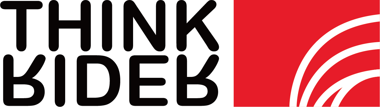 ThinkRider